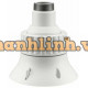 Chân đế cho camera Hanwha Techwin WISENET SBP-303HF